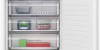 Frigoríficos - BALAY Frigorífico 3KIE901F 2 Puertas Integrable