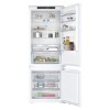 Frigoríficos - BALAY Frigorífico 3KIE934F 2 Puertas Integrable