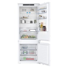 Frigoríficos - BALAY Frigorífico 3KIE934F 2 Puertas Integrable