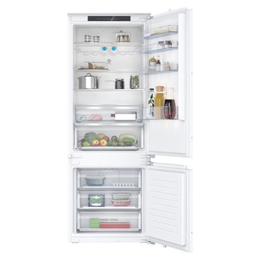Frigoríficos - BALAY Frigorífico 3KIE934F 2 Puertas Integrable