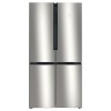 Frigoríficos - BALAY Frigorífico Americano 3KME592XI 4 Puertas Inox