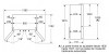 Frigoríficos - BALAY Frigorífico Americano 3KME592XI 4 Puertas Inox
