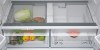 Frigoríficos - BALAY Frigorífico Americano 3KME592XI 4 Puertas Inox
