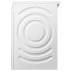 Lavadoras - BALAY Lavadora 3TS273BA Carga Frontal 7 Kg Blanco