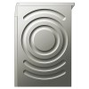 Lavadoras - BALAY Lavadora 3TS284X Carga Frontal 8 Kg Inox