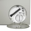 Lavadoras - BALAY Lavadora 3TS284X Carga Frontal 8 Kg Inox