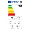 Lavadoras - BALAY Lavadora 3TS284X Carga Frontal 8 Kg Inox