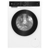 Lavadoras - BALAY Lavadora con AutoDosificación 3TS3104BH Carga Frontal 10 Kg Blanco