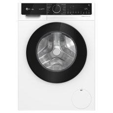 Lavadoras - BALAY Lavadora con AutoDosificación 3TS3104BH Carga Frontal 10 Kg Blanco