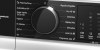 Lavadoras - BALAY Lavadora con AutoDosificación 3TS3104BH Carga Frontal 10 Kg Blanco