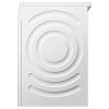 Lavadoras - BALAY Lavadora con AutoDosificación 3TS3104BH Carga Frontal 10 Kg Blanco