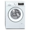 Lavadoras - BALAY Lavadora 3TS3107BD Carga Frontal 10 Kg Blanco