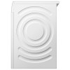 Lavadoras - BALAY Lavadora 3TS3107BD Carga Frontal 10 Kg Blanco