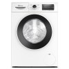 Lavadoras - BALAY Lavadora 3TS382B Carga Frontal 8 Kg Blanco