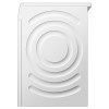 Lavadoras - BALAY Lavadora 3TS382B Carga Frontal 8 Kg Blanco