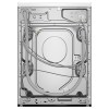 Lavadoras - BALAY Lavadora 3TS382B Carga Frontal 8 Kg Blanco