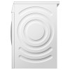 Lavadoras - BALAY Lavadora 3TS384BT Carga Frontal 8 Kg Blanco