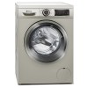 Lavadoras - BALAY Lavadora 3TS384XT Carga Frontal 8 Kg Inox