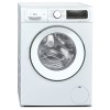Lavadoras - BALAY Lavadora 3TS390B Carga Frontal 9 Kg Blanco