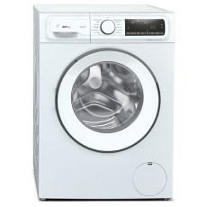 Lavadoras - BALAY Lavadora 3TS390B Carga Frontal 9 Kg Blanco