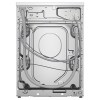 Lavadoras - BALAY Lavadora 3TS390B Carga Frontal 9 Kg Blanco