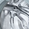 Lavadoras - BALAY Lavadora Secadora 3TW773B Carga Frontal 7Kg Integrable Blanco