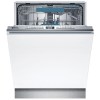 Lavavajillas - BALAY Lavavajillas 3VF6662SA 60 cm Integrable Panel Mandos Inox