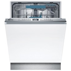 Lavavajillas - BALAY Lavavajillas 3VF6662SA 60 cm Integrable Panel Mandos Inox