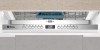Lavavajillas - BALAY Lavavajillas 3VF6662SA 60 cm Integrable Panel Mandos Inox
