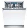 Lavavajillas - BALAY Lavavajillas 3VH6330SA 60cm Integrable Panel Mandos Inox