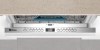 Lavavajillas - BALAY Lavavajillas 3VH6330SA 60cm Integrable Panel Mandos Inox