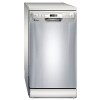 Lavavajillas - BALAY Lavavajillas 3VN4030IA 45cm Inox