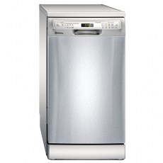 Lavavajillas - BALAY Lavavajillas 3VN4030IA 45cm Inox
