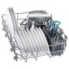 Lavavajillas - BALAY Lavavajillas 3VN4030IA 45cm Inox