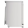 Lavavajillas - BALAY Lavavajillas 3VS5032BP 60CM Blanco