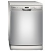 Lavavajillas - BALAY Lavavajillas 3VS5032IP 60CM Inox