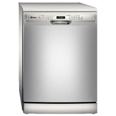 Lavavajillas - BALAY Lavavajillas 3VS5032IP 60CM Inox