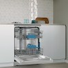 Lavavajillas - BALAY Lavavajillas 3VS5032IP 60CM Inox