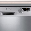 Lavavajillas - BALAY Lavavajillas 3VS506IP 60CM Inox