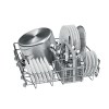 Lavavajillas - BALAY Lavavajillas 3VS506IP 60CM Inox