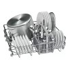 Lavavajillas - BALAY Lavavajillas 3VS506IP 60CM Inox