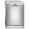 Lavavajillas - BALAY Lavavajillas 3VS5332IP 60 cm Inox