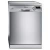 Lavavajillas - BALAY Lavavajillas 3VS572IP 60cm Inox