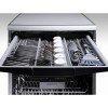 Lavavajillas - BALAY Lavavajillas 3VS572IP 60cm Inox