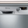 Lavavajillas - BALAY Lavavajillas 3VS572IP 60cm Inox