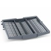 Lavavajillas - BALAY Lavavajillas 3VS572IP 60cm Inox