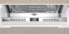Lavavajillas - BALAY Lavavajillas 3VT5331DA 45CM Integrable Panel Mandos Inox