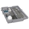 Lavavajillas - BALAY Lavavajillas 3VT5331DA 45CM Integrable Panel Mandos Inox
