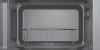 Microondas - BALAY Microondas Grill 3WG3112X2 Negro