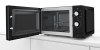 Microondas - BALAY Microondas Grill 3WG3112X2 Negro